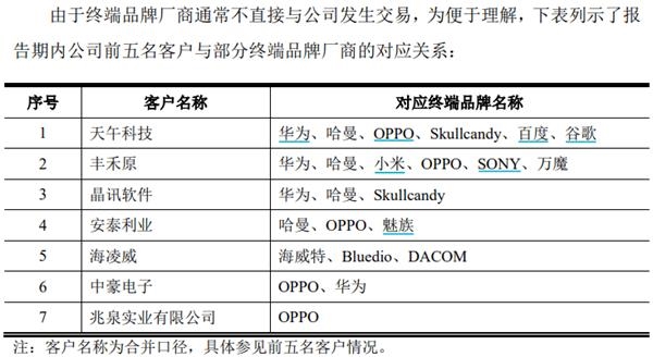 新澳历史开奖最新结果,科学分析严谨解释_KIA49.102精致生活版