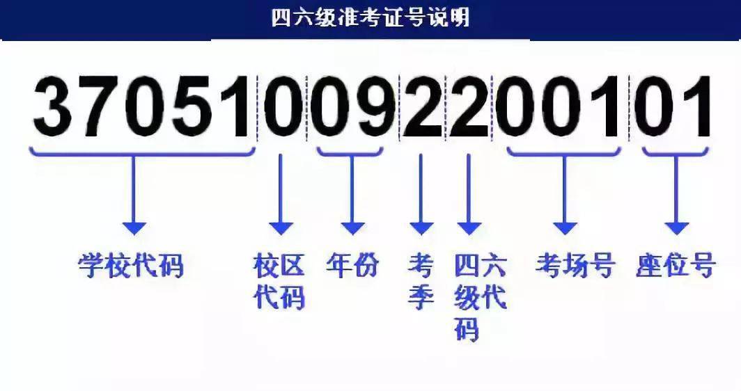 濠江最好的免费资料,快速问题解答_ERS49.241强劲版