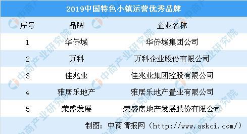 今晚开特马开奖结果,连贯性方法执行评估_EVX49.948加速版