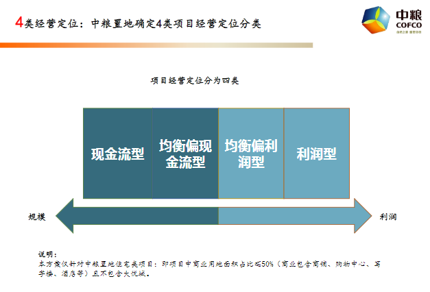 新奥长期免费公开资料,系统分析方案设计_SUU49.434加速版