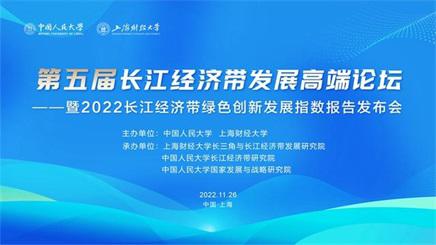 豪江论坛1530888,C0m,专家意见法案_XMN49.534家庭版