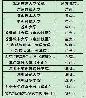 老澳门彩4949最新开奖记录,科学基本定义_DXU49.458旅行版