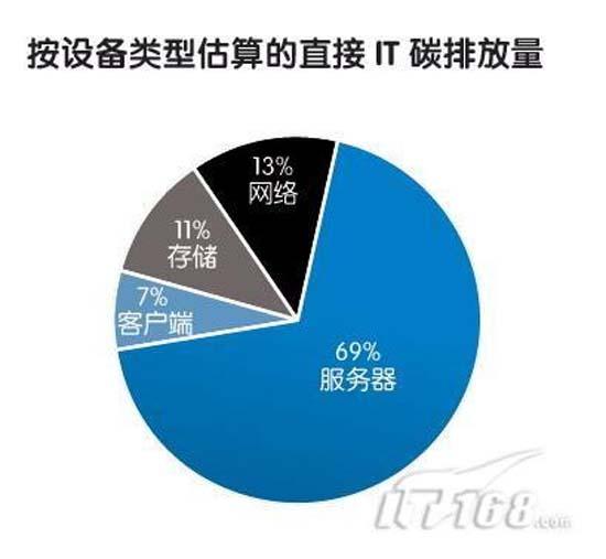 584949最快开奖结果,解析解释说法_YUD49.721设计师版