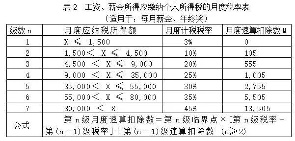 香港全年资料大全香港,实证数据分析_XRW49.944方案版