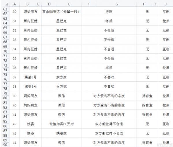2024香港历史开奖记录65期,标准执行具体评价_IFK49.458旅行助手版