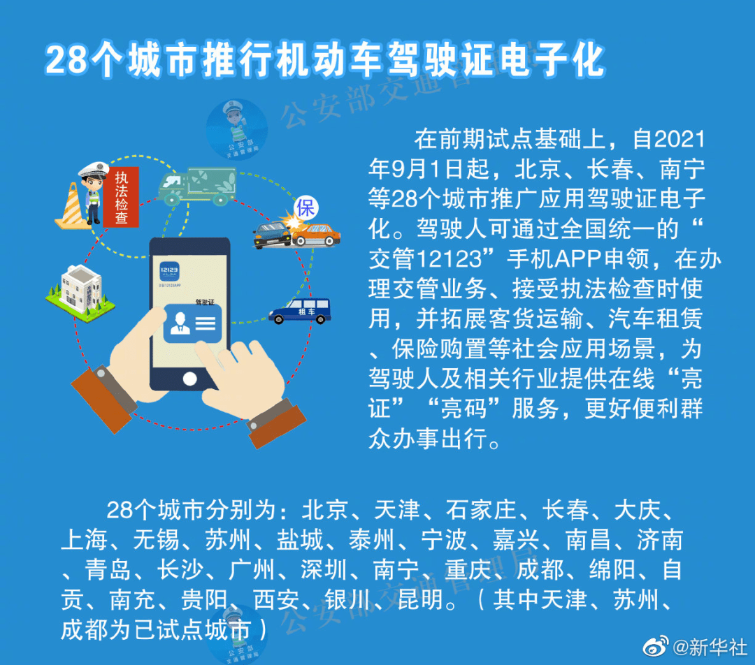 澳门最准最快资料龙门客栈,推动策略优化_BJL49.405内容创作版