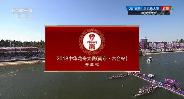 第1520页
