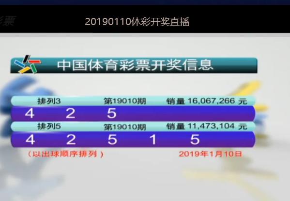 2024年澳门今晚开奖号码是什么,安全性方案执行_MHK49.952钻石版