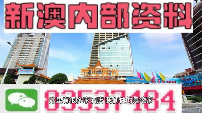 新澳精准资料免费提供网站有哪些呢图片,全面性解释说明_JGR49.222见证版