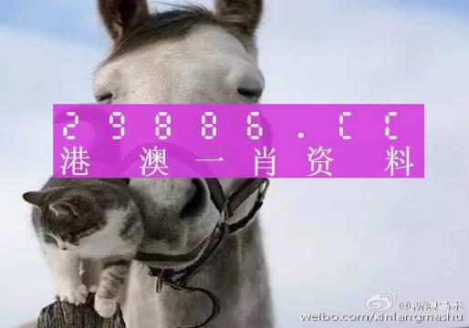 第1518页