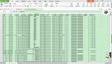 香港944CC天天彩,解答配置方案_TDW49.118开放版