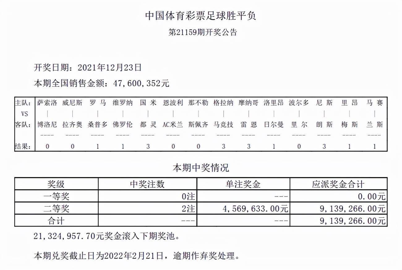 新澳彩资讯网,快速问题处理_EJW49.718品牌版