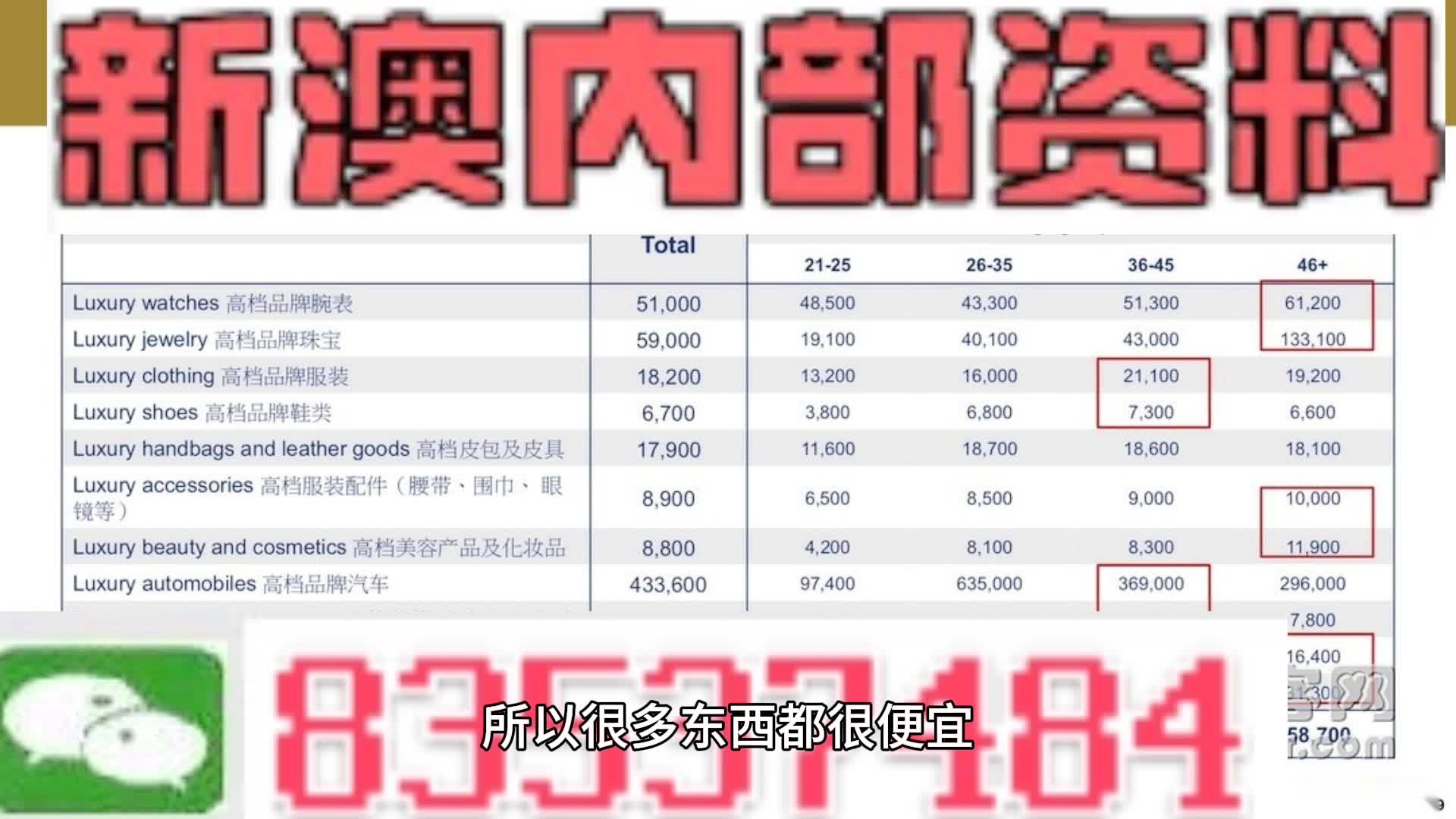 新澳门内部一码最精准公开,实用性解读策略_YRR49.474触感版