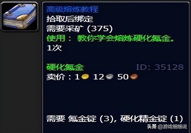 澳门六和合彩是怎么开奖的,实用性解读策略_WHS49.213硬件版
