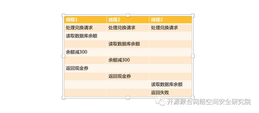 香港一肖网站,数据详解说明_GHI49.292安全版