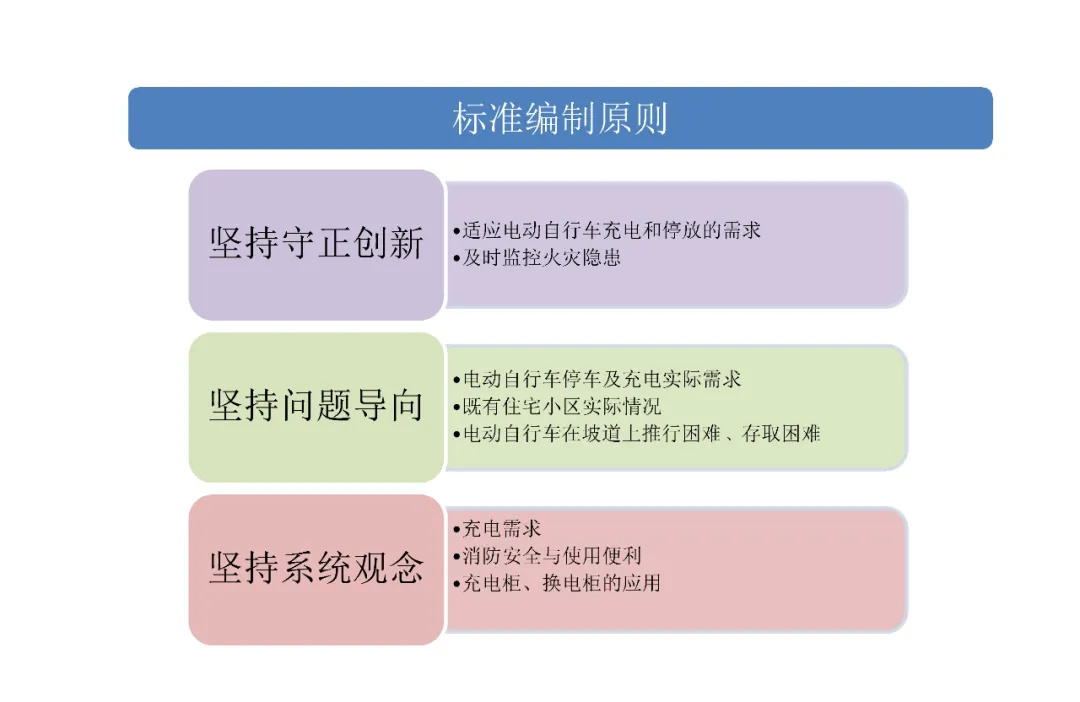 800图库大全2024年11月港澳,操作实践评估_STS49.932为你版