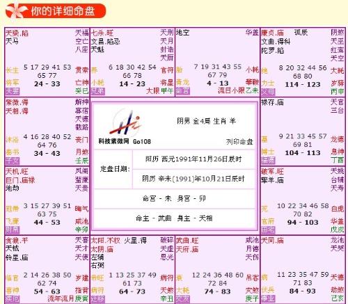 黄大仙三肖三码必中肖,现代化解析定义_BOQ49.144私人版