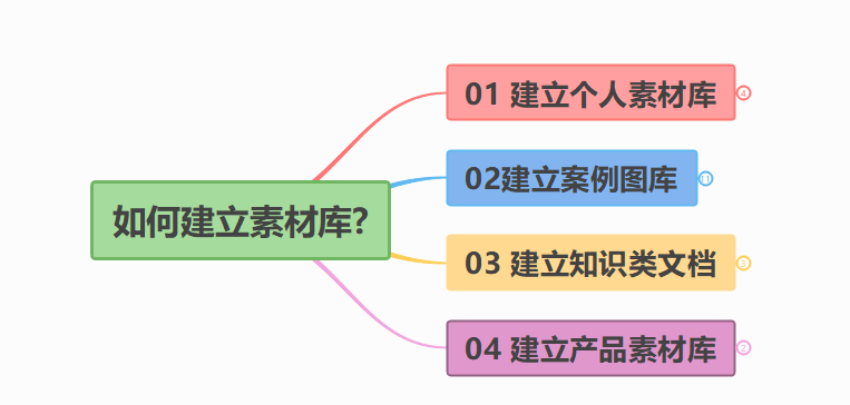 澳门最精准正最精准龙门客栈图库,稳固执行方案计划_UBJ49.794魂银版