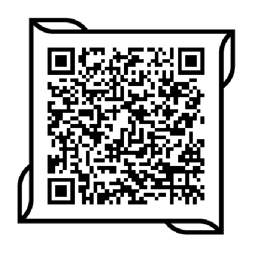 第1505页