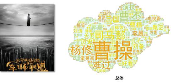 新澳门中特网中特马,全方位数据解析表述_LGR49.342盒装版