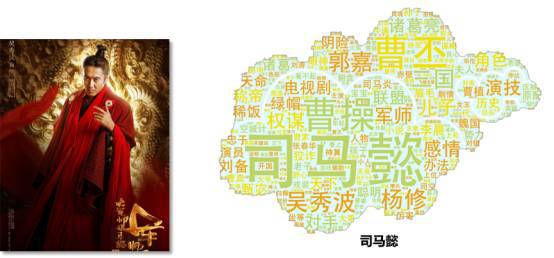 新澳门中特网中特马,全方位数据解析表述_LGR49.342盒装版