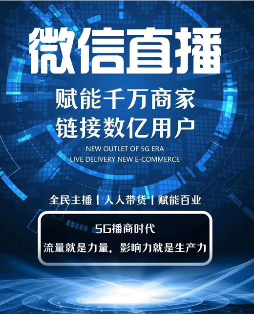 维保工程 第309页