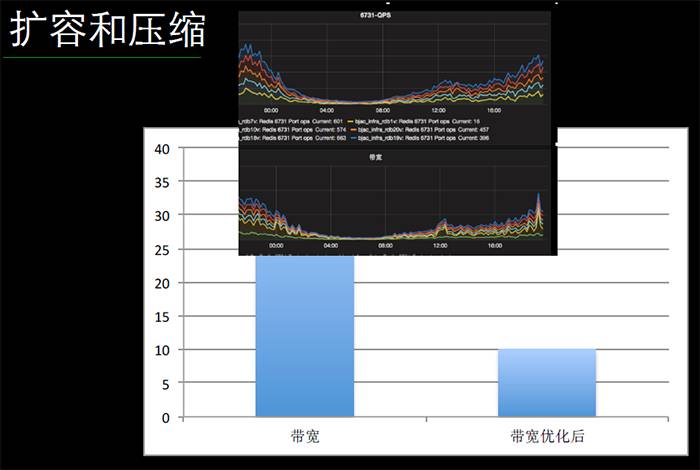 香港今晚开奖开什么号码,系统分析方案设计_AFB49.901百搭版