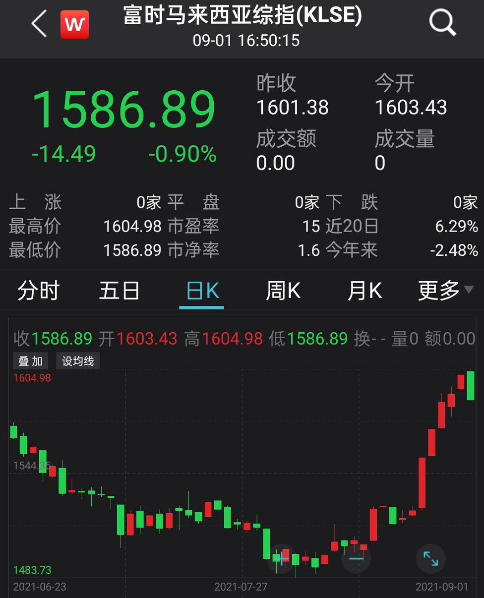 2024澳门十二生肖下注,决策支持方案_PNO49.943创造力版