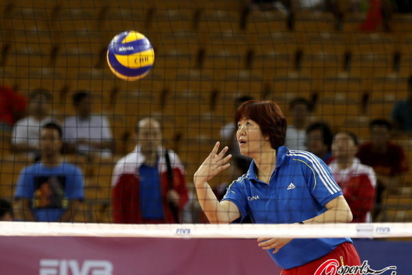 澳门六开奖结果号码,信息明晰解析导向_ENJ49.353动态版