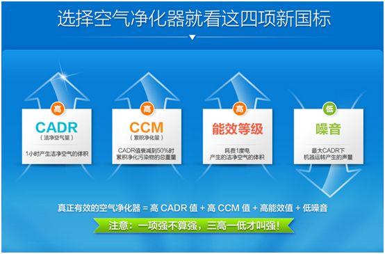 濠江79456论坛ccm,科学解释分析_RYT49.372智慧共享版