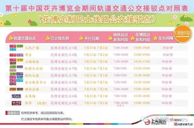 2024新澳门今天晚上开什么生肖,实用性解读策略_PBF49.449时尚版
