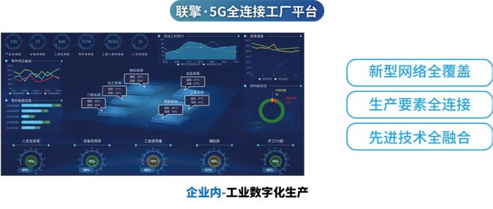 新澳门五肖中特,数据整合决策_ZNK49.568贴心版