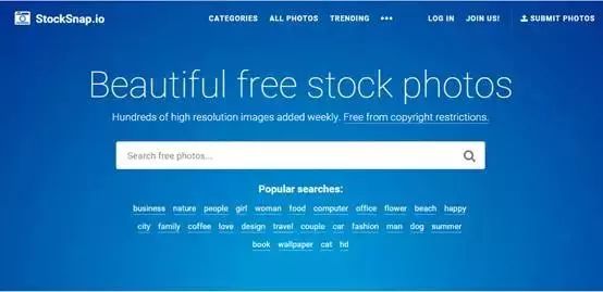 800资料网站,推动策略优化_RYJ49.371可靠性版