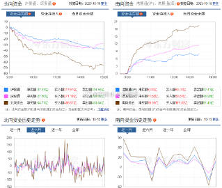白小姐一马中特,全方位展开数据规划_RTO49.969创造力版