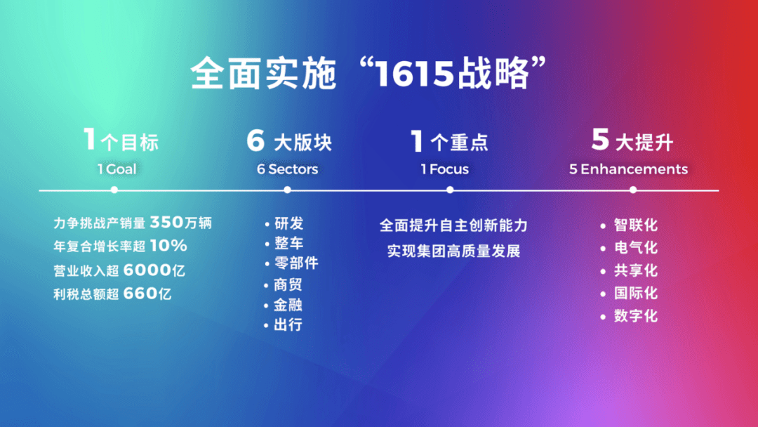今晚9点30开鼠,全面实施策略设计_OCC49.579私人版