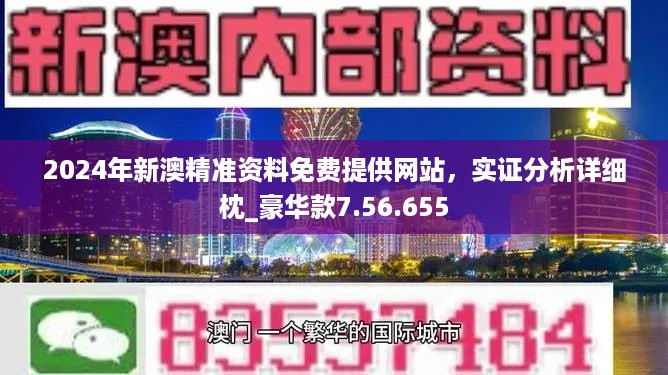 2024年新澳历史开奖记录,数据驱动方案_RWR49.613设计师版
