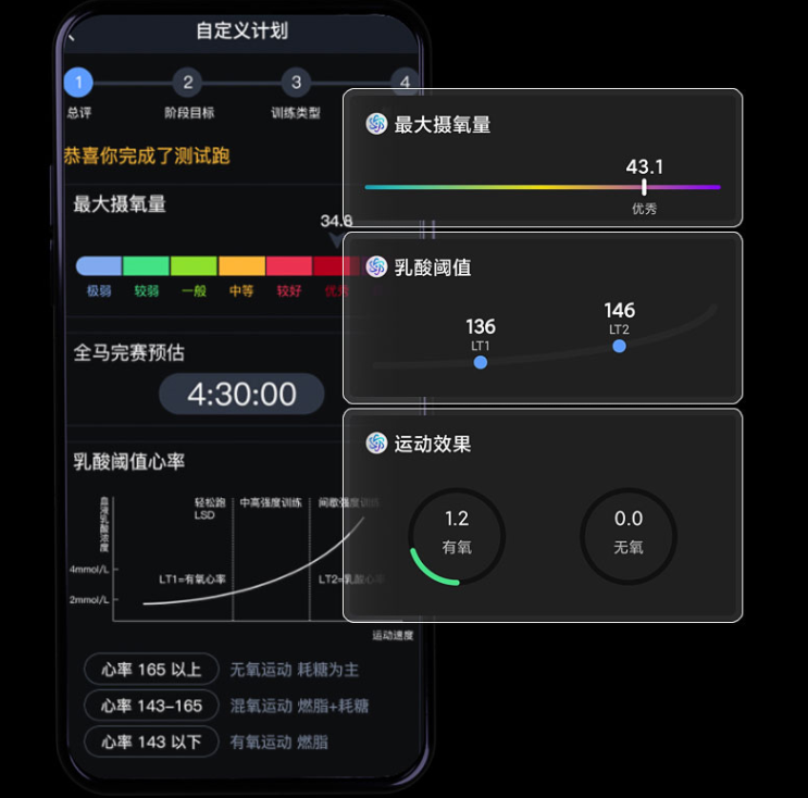 新澳门六开彩开奖号码记录,安全设计方案评估_SLC49.216互动版