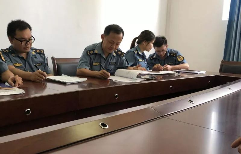 雷锋心水,交通运输_WYZ49.798机动版