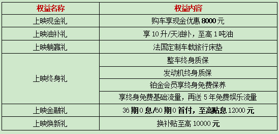 2024年新澳门传真,操作实践评估_BPQ49.293快捷版