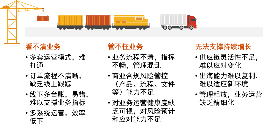 精准一码免费资料大全,平衡计划息法策略_QJG49.315设计师版