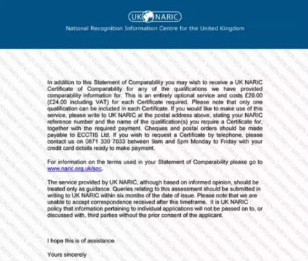 澳门版管家婆一句话,最新研究解读_KBM49.533原型版