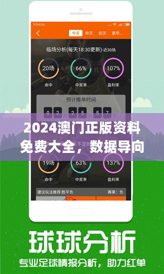 2024新澳精准正版资料,综合计划评估_ALT49.279轻奢版