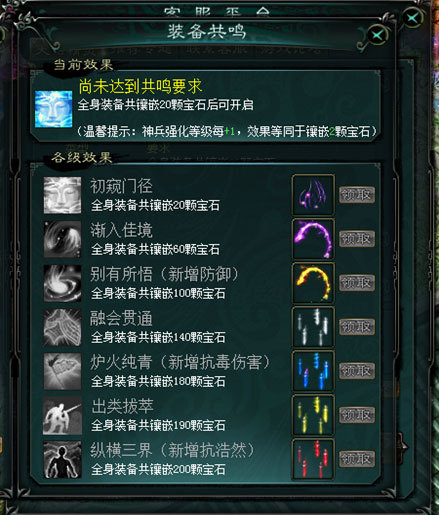 新澳门四肖期期准免费资料,机制评估方案_KPL49.360解放版