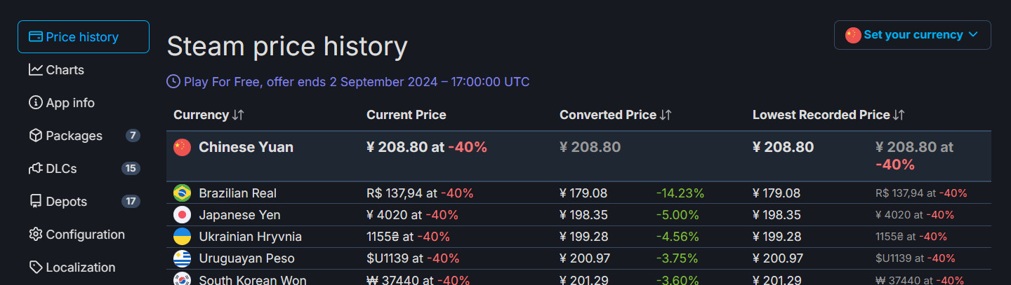新澳门四肖期期准免费资料,机制评估方案_KPL49.360解放版