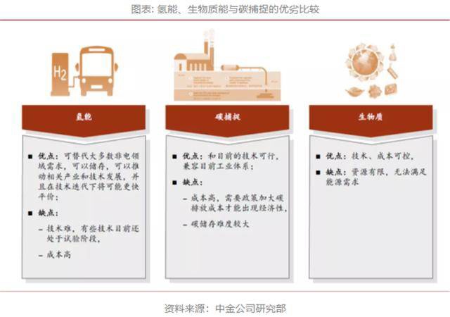 澳门六免费资料,资源部署方案_VCX49.801随意版