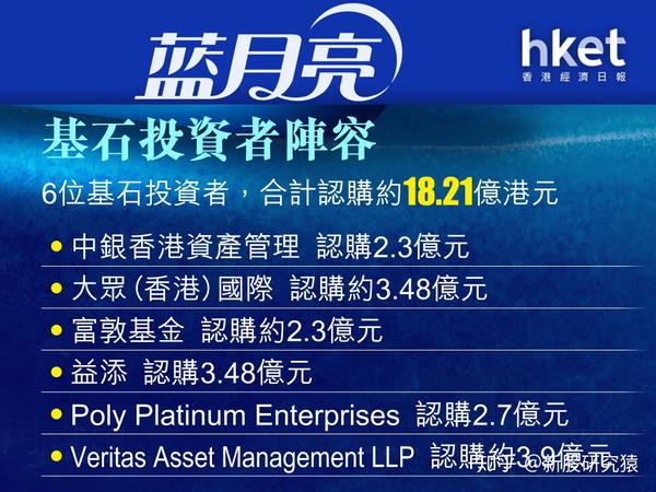 澳门正版蓝月亮精选大全,系统评估分析_MJE49.845授权版