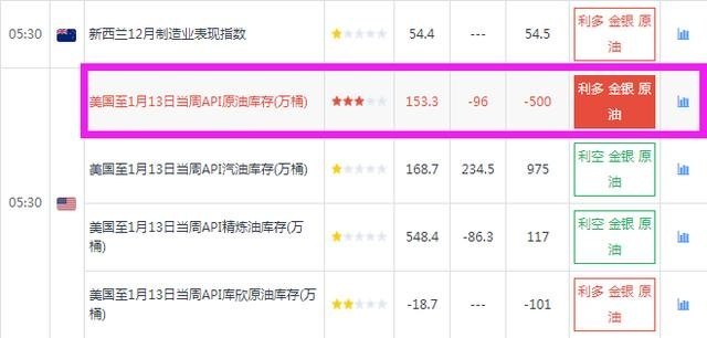 澳门今晚一肖必中,快速解答方案设计_JOF49.472透明版