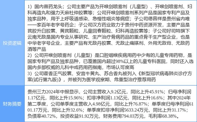 新澳精准资料免费提供305,现象分析定义_OKJ49.705教育版