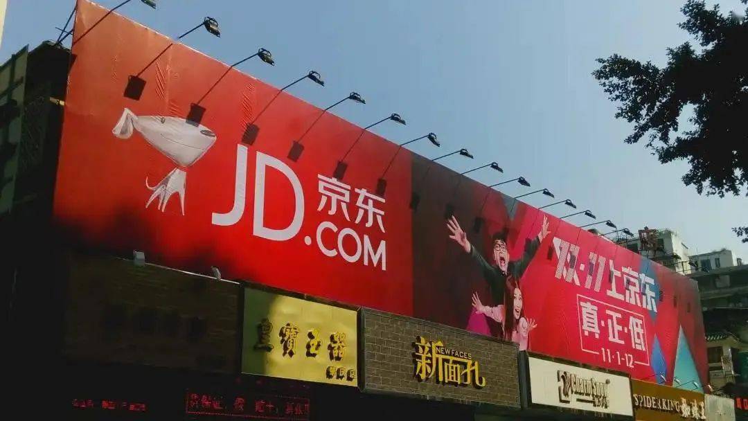 澳门王中王一肖一特一中2020,数据解析引导_TWQ49.104强劲版