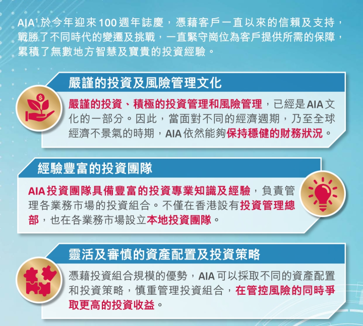 新闻中心 第294页